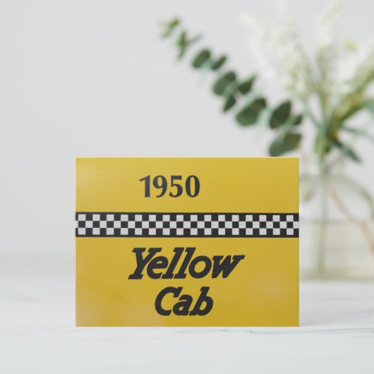 サンタローザ、ニューメキシコ、統一された州。オールド・エロ ポストカード (スタンド正面)