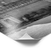 サンタンジェロ城 フォトプリント            (角)