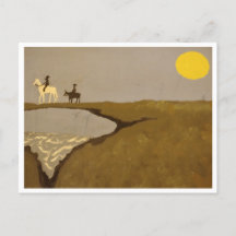 サンタンダー，カンタブリア（スペイン）