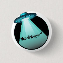 サンタ信じに行く