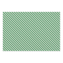 サンタ小妖精や小人タイポグラフィとストライプキッズ