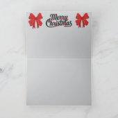 サンタ山脈 シーズンカード (内部)