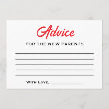 サンタ男女兼用ベビーハットウィンターベイビーシャワー