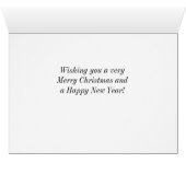 サンタ親愛はハグカードが使える (内部横(下))