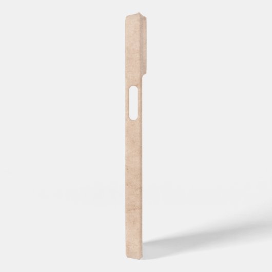 サンタ親愛ーがクリスマスを定義 |電話ケース Case-Mate iPhoneケース (裏面 / 右)