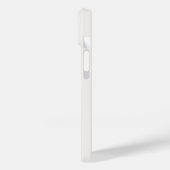 サンタ親愛ーがクリスマスを定義 |電話ケース Case-Mate iPhoneケース (裏面 / 左)