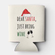 サンタ親愛ーがクリスマスプレゼントにワおもしろいイン