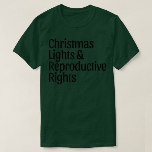 サンタ親愛ーそれは私の兄貴ユーロ™の断層素敵なコスムだった Tシャツ (デザイン正面)