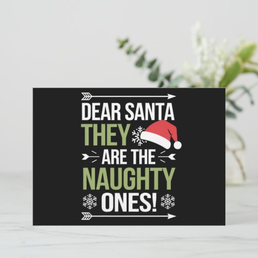 サンタ親愛ーはクリスマスいけなの一つ シーズンカード (スタンド正面)