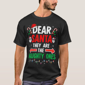 サンタ親愛ーシーズのいけなクリスマスクリスマス男性 Tシャツ