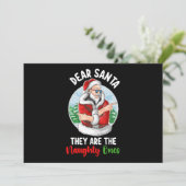 サンタ親愛ー彼らは一ついけなのクリスマス 招待状 (スタンド正面)