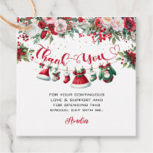 サンタ赤ちゃん服クリスマス冬の赤ちゃんシャワー