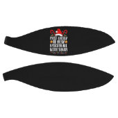 サンタ遊クリスマスでバスケットボールする可能性が最も高い バスケットボール (パネル)