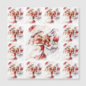 サンタ024 (正面)