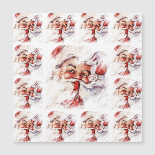 サンタ024 (正面)