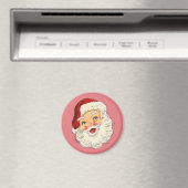 サンタ6号磁石 マグネット (インサイチュ (食洗機))