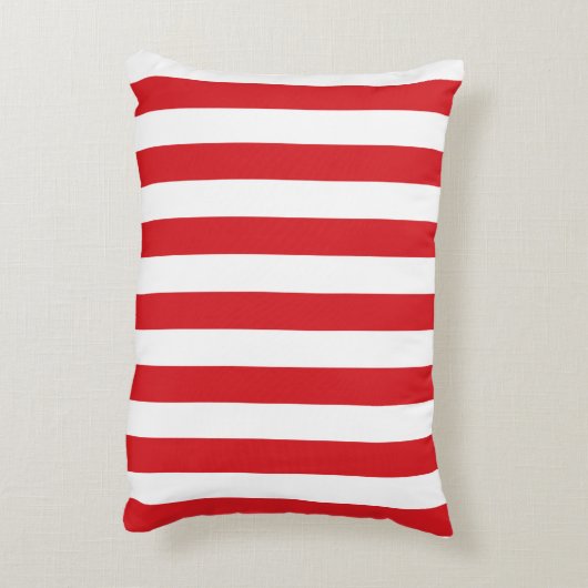 サンタ・ウッディと彼のトナカイのクリスマスアニメ アクセントクッション (裏面(縦))