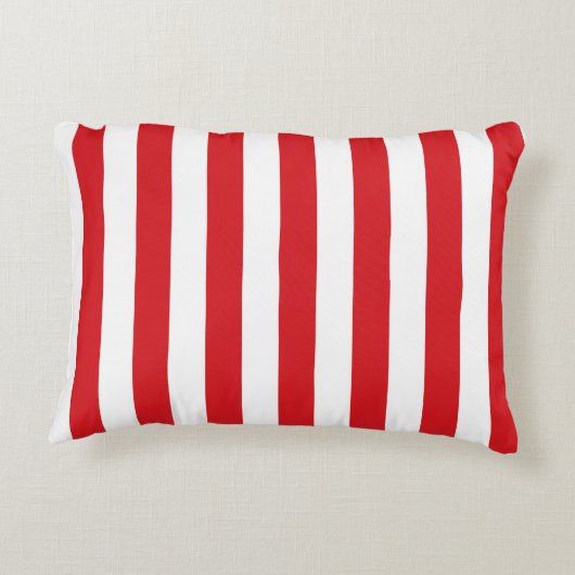 サンタ・ウッディと彼のトナカイのクリスマスアニメ アクセントクッション (裏面)