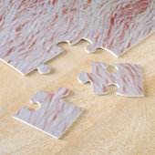 サンタ・シックさん&ミセス・クロース・ターンヘッズフェスティバル ジグソーパズル (側面)