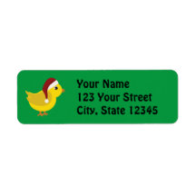 サンタ・シック