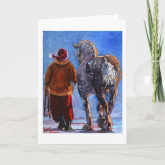 サンタ・ズホイーラー(S.Fuess) シーズンカード