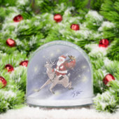 サンタ・デリバー (クリスマス)