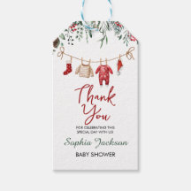 サンタ ベイビー シャワー クリスマス ベイビー 服 冬