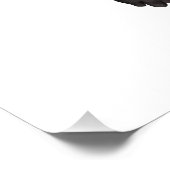 サンタ・ライディング・オン・ヒッポ ポスター (コーナー)