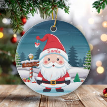 サンタ、聖ニコラス、クリス・クリングル、ファーザー・クリスマス 🎄🎅🏼
