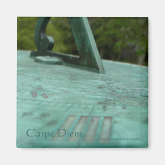 サンダイヤル磁石 マグネット