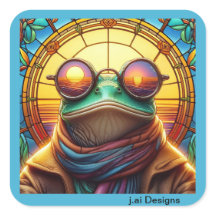 サンダウン短剣