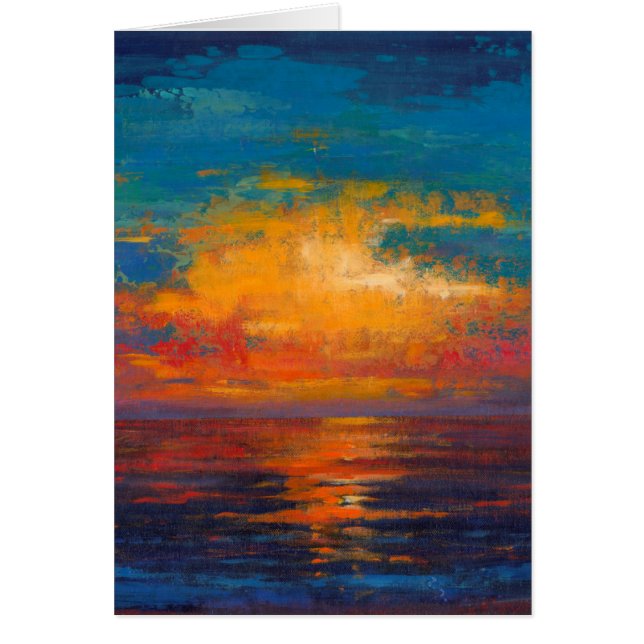 サンダウンII (正面)