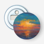 サンダウンII 栓抜き (正面)