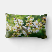 サンダップ春ホーソーン ランバークッション (裏面)