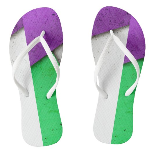 サンダルとビーチサンダル ビーチサンダル (ソール)