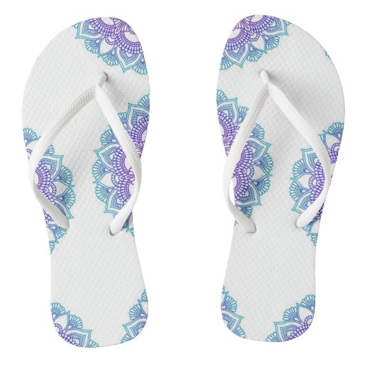 サンダルとビーチサンダル ビーチサンダル (ソール)