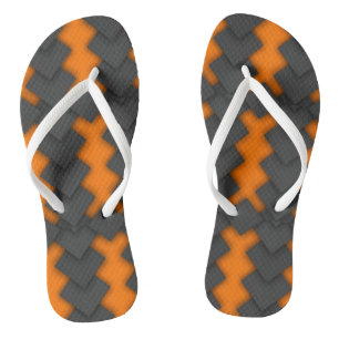 サンダルとビーチサンダル ビーチサンダル