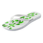 サンダル・ビーチサンダル ビーチサンダル (アングル)