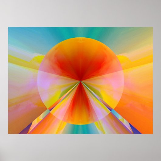 サンダンス ポスター (正面)