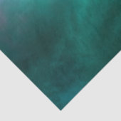 サンダーとグレース包まれたで良い魔女を切り離す 薄葉紙 (詳細)