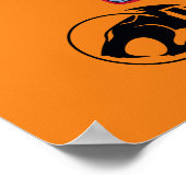 サンダーキャッツ | Lion-Oキャラクター ポスター (角)