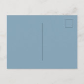 サンダーキャッツ | Mamm-Ra Lives ポストカード (裏面)