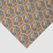 サンダーキャッツ | Mamm-Ra Lives 薄葉紙 (詳細)