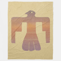 サンダーバードの水色