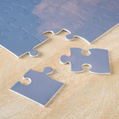 サンダーバードパズル ジグソーパズル (側面)