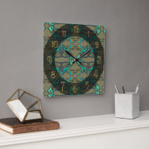 サンダーバード