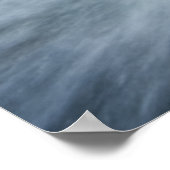 サンダーヘッドポン16 ポスター (角)