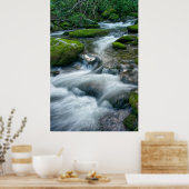 サンダーヘッドポン16 ポスター (キッチン)