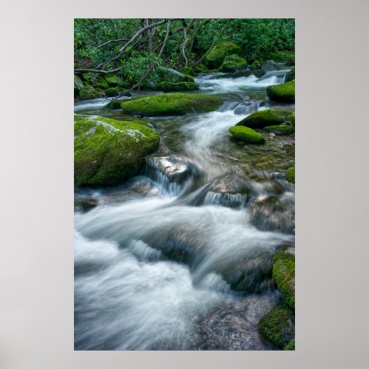 サンダーヘッドポン16 ポスター (正面)