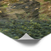 サンダーヘッド ポスター (角)